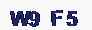 驗(yàn)證碼,看不清楚?請點(diǎn)擊刷新